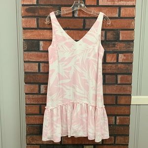 Amanda Uprichard Dress